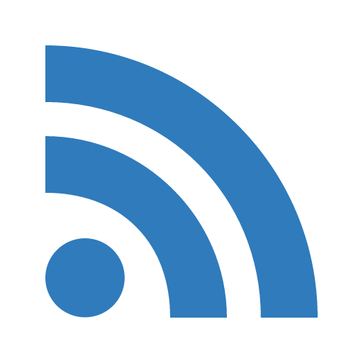 اتصال سایت و RSS به تلگرام و اینستاگرام با معروفا