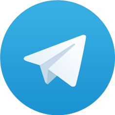 اتصال همزمان چندین حساب از تلگرام به معروفا 